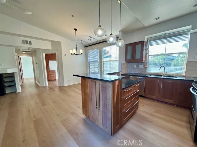 Building Photo - 3706 Orangewood