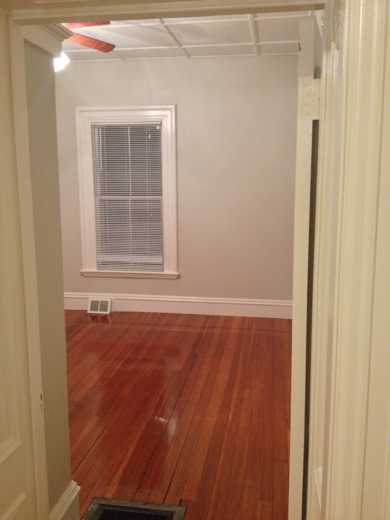 Building Photo - 7 Cypress Park