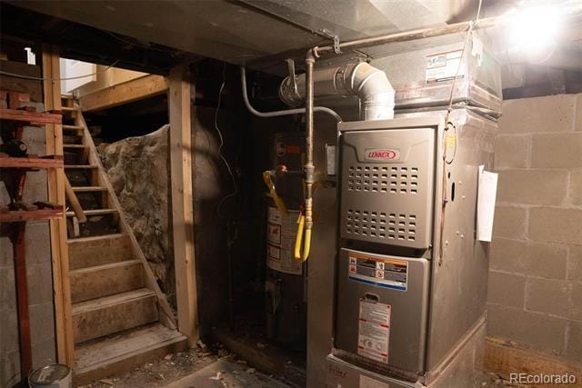 Building Photo - 620 E Willamette Ave