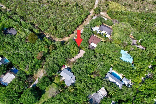 Building Photo - 6767 SW 154th St