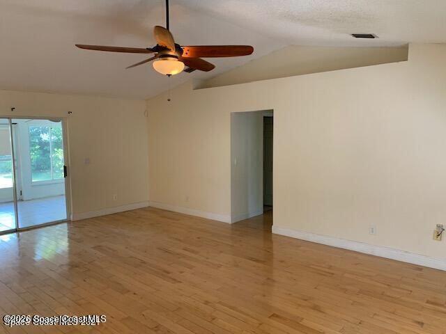 Building Photo - 242 Summers Creek Dr