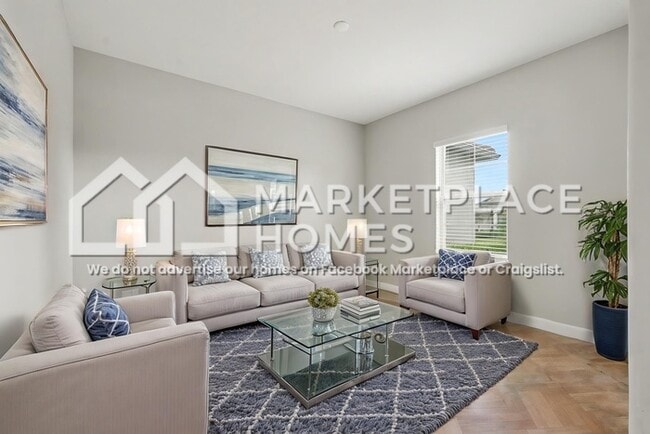 Building Photo - 31427 Cannon Rush Dr