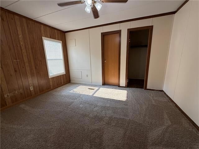 Building Photo - 64096 Mangano Rd