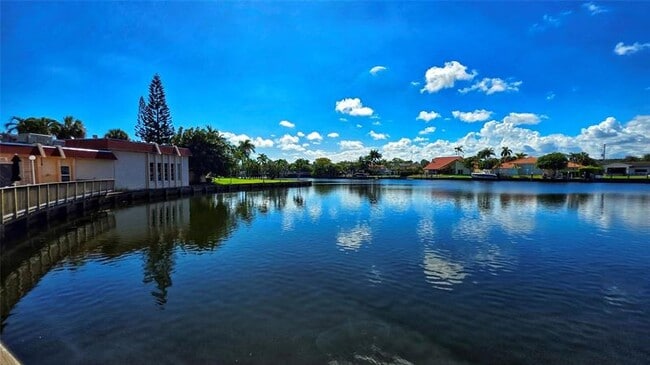 Building Photo - 2001 Atlantic Shores Blvd