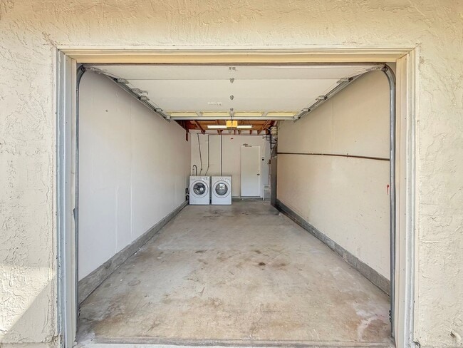 Building Photo - Great 2B 1BA Home in San Marcos