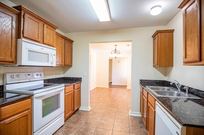 Building Photo - ***541 Tamarron Drive***