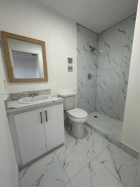 Building Photo - 7510 SW 152nd Ave