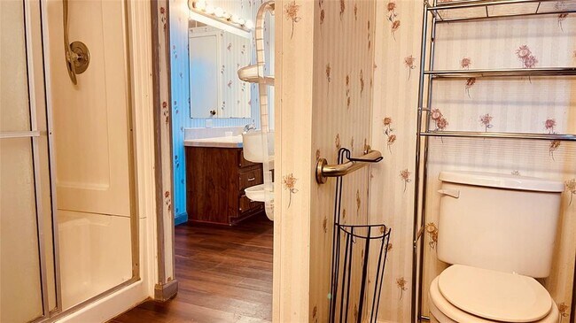 Building Photo - 12106 Johnson Rd