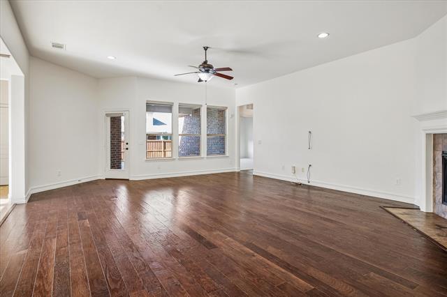 Building Photo - 1037 Everglades Dr