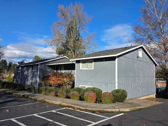 Building Photo - 10056 SW Garrett St