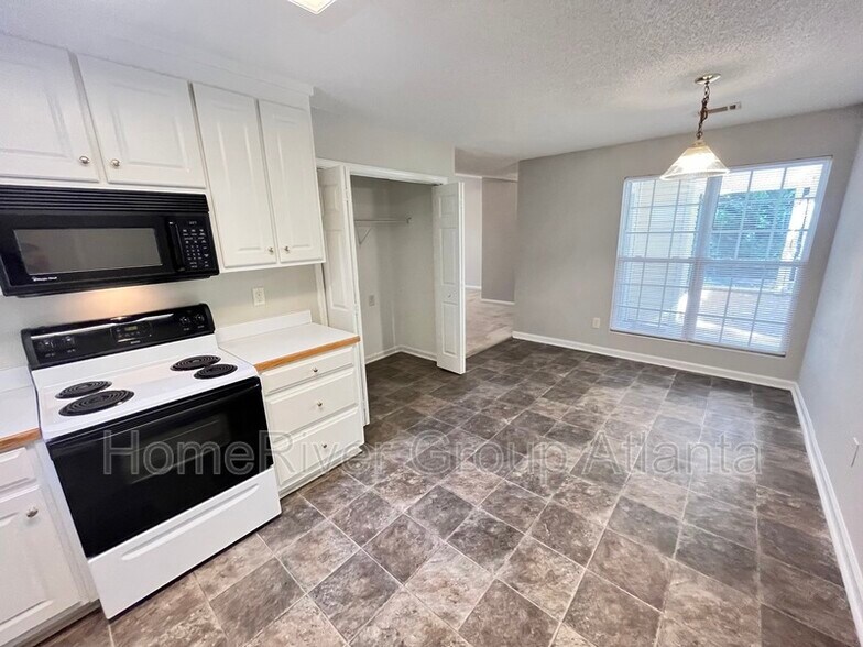 Building Photo - 1524 Mill Creek Rd