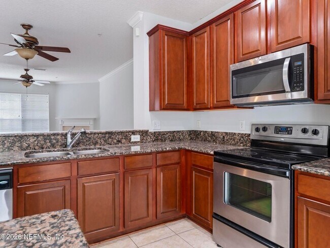 Building Photo - 4472 Congressional Dr