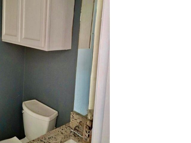 Building Photo - 3411 Morelos Dr