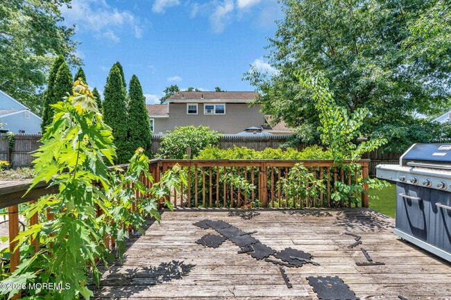 Building Photo - 67 Shady Nook Dr