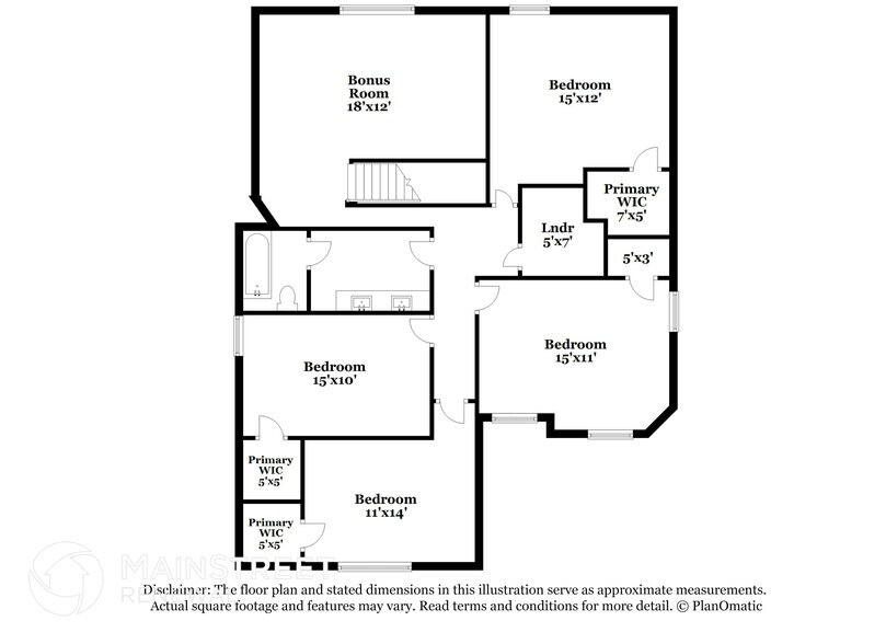 Building Photo - 209 Switchback Hl Rd