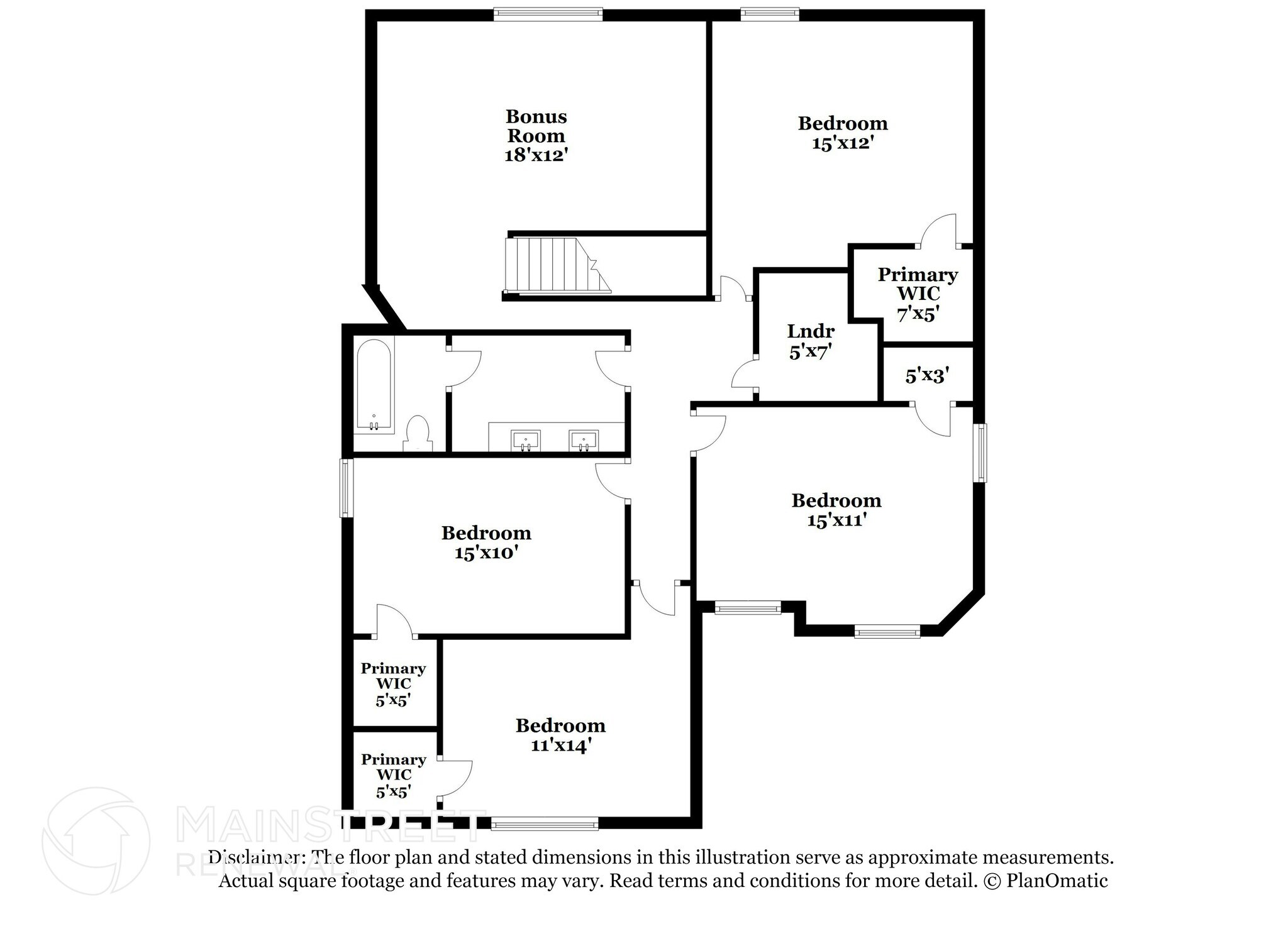 Building Photo - 209 Switchback Hl Rd