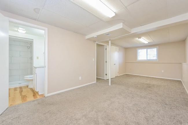 Building Photo - 15897 E Amherst Pl