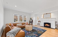 Building Photo - 4473 Greenwich Pkwy NW