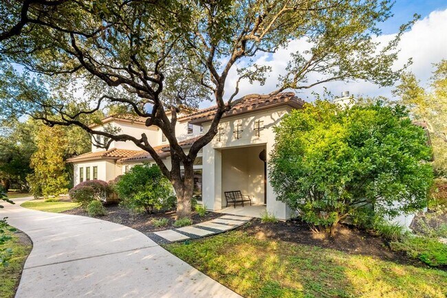 Primary Photo - 4720 Rockcliff Rd