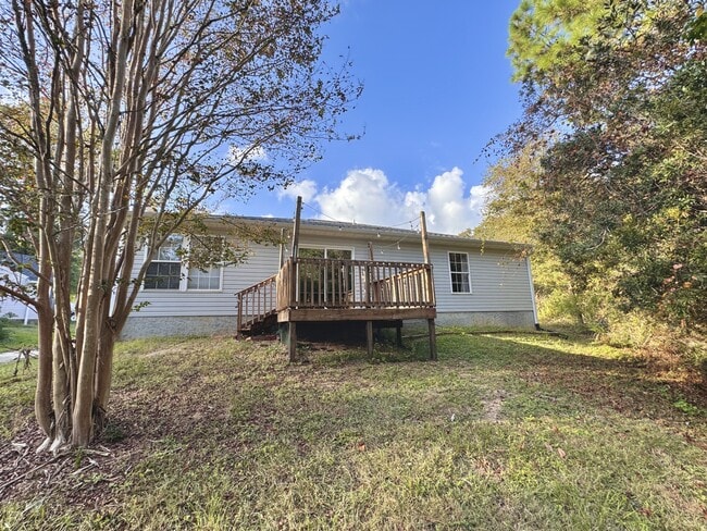 Building Photo - 4797 Old Mill Ct