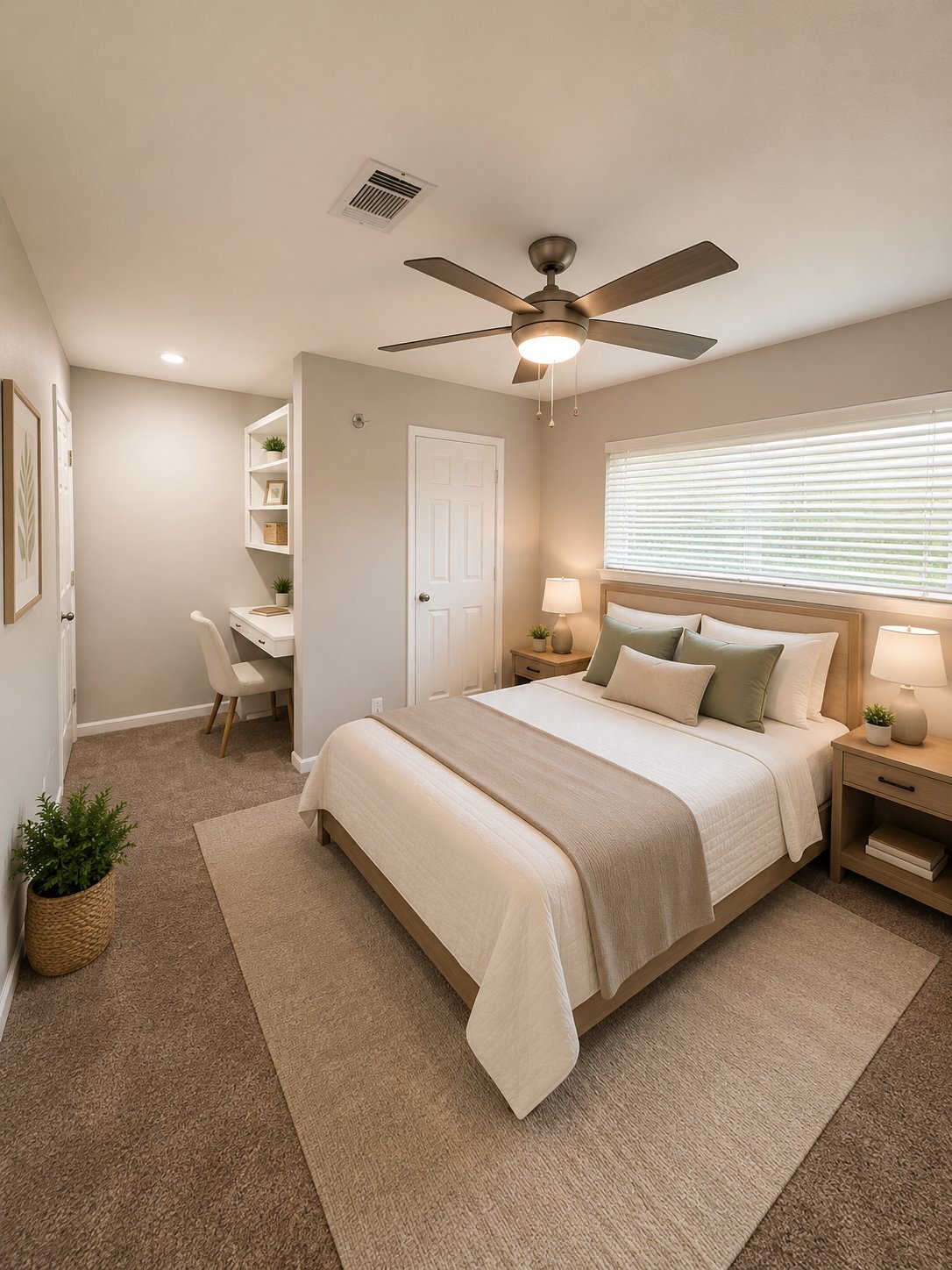 Building Photo - 7307 Galleon Dr