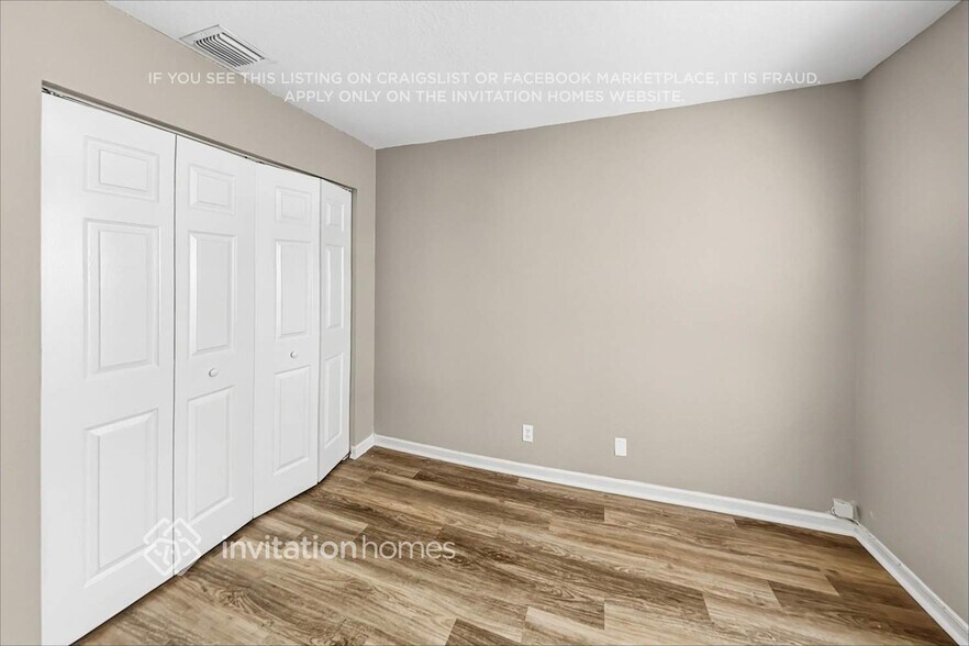 Building Photo - 130 Prestige Dr