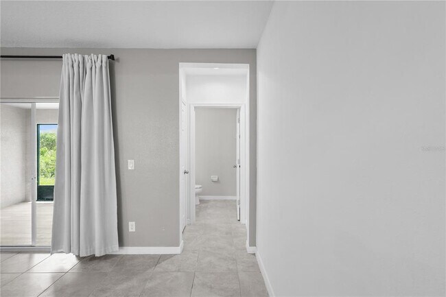 Building Photo - 438 Annabelle Way