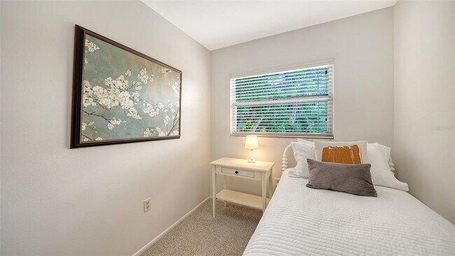 Building Photo - 3708 Sandspur Ln