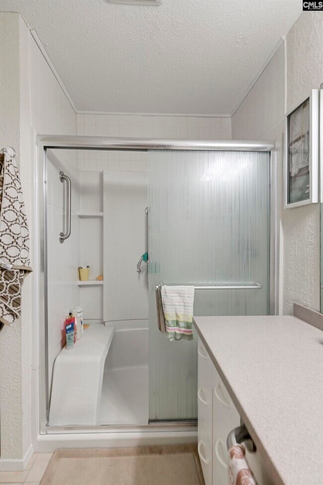 Building Photo - 315 Gardners Terrace Rd