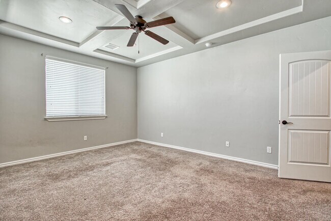 Building Photo - 7896 Enchanted Path Dr