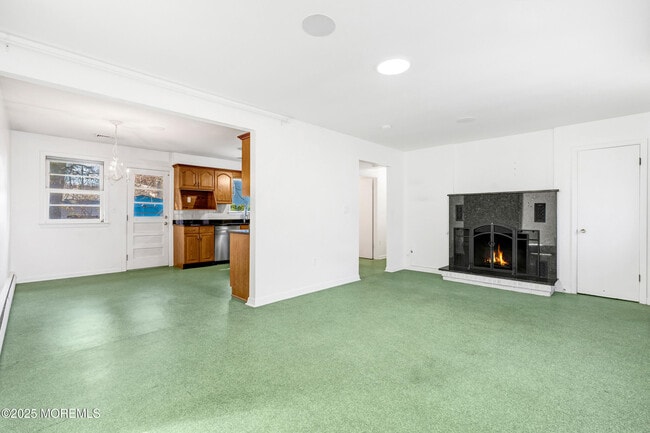 Building Photo - 488 Monmouth Rd