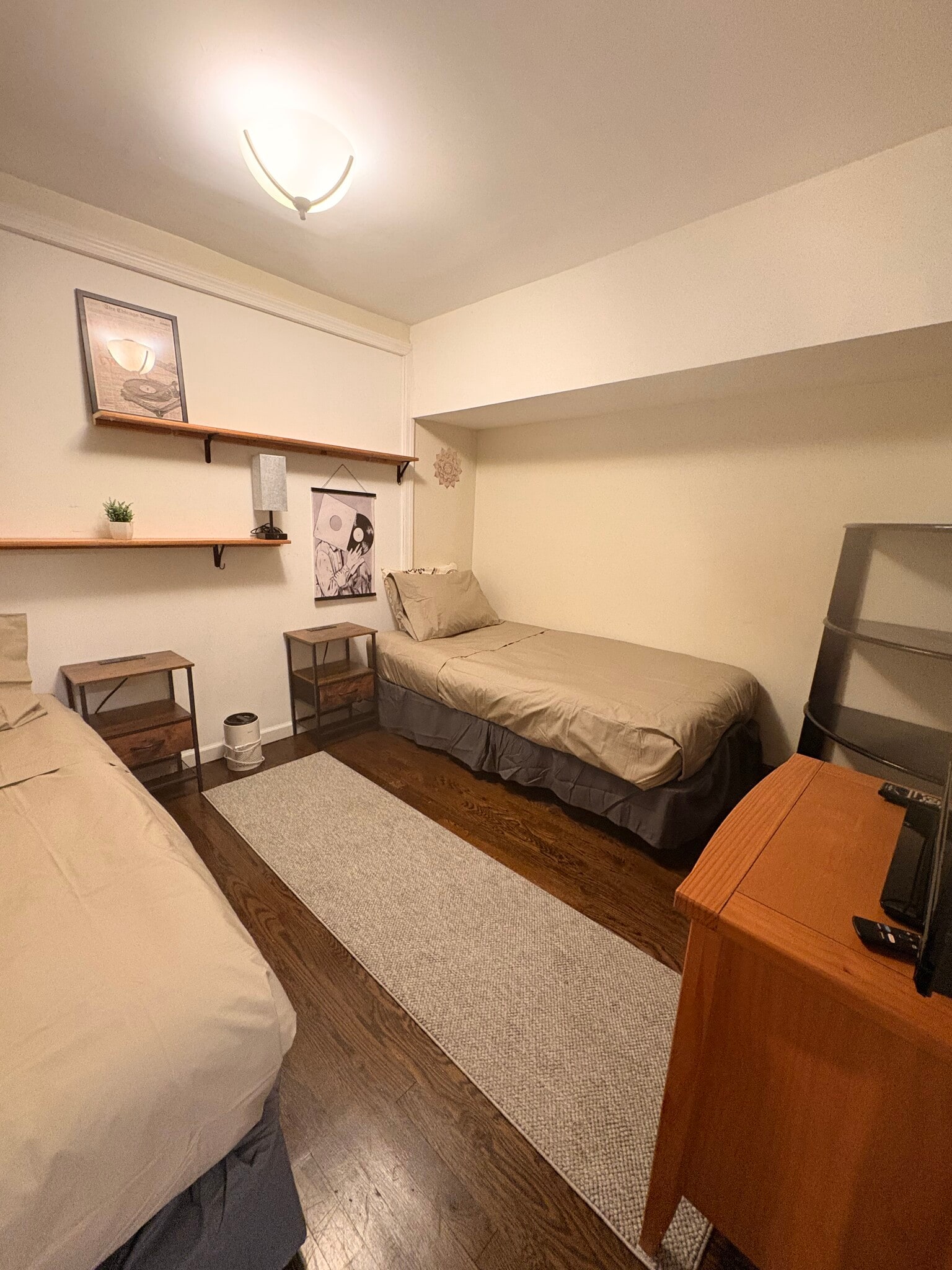 Building Photo - 1450 Union St