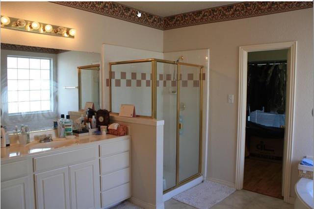 Building Photo - 4416 Jenkins Dr