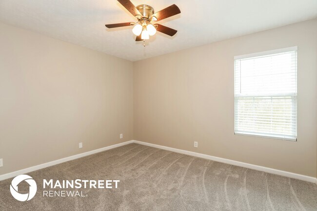 Building Photo - 1809 Antebellum Dr