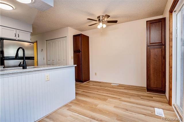 Building Photo - 9188 W Ontario Dr