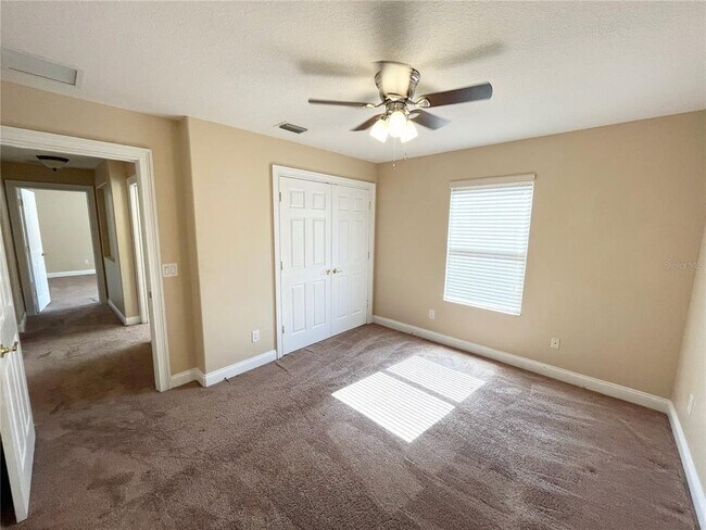 Building Photo - 6892 Lucca St