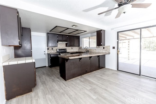 Building Photo - 43111 Weyand Ct