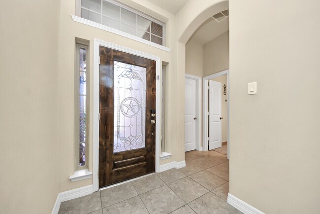 Building Photo - 3414 Hawkins Glen Ln