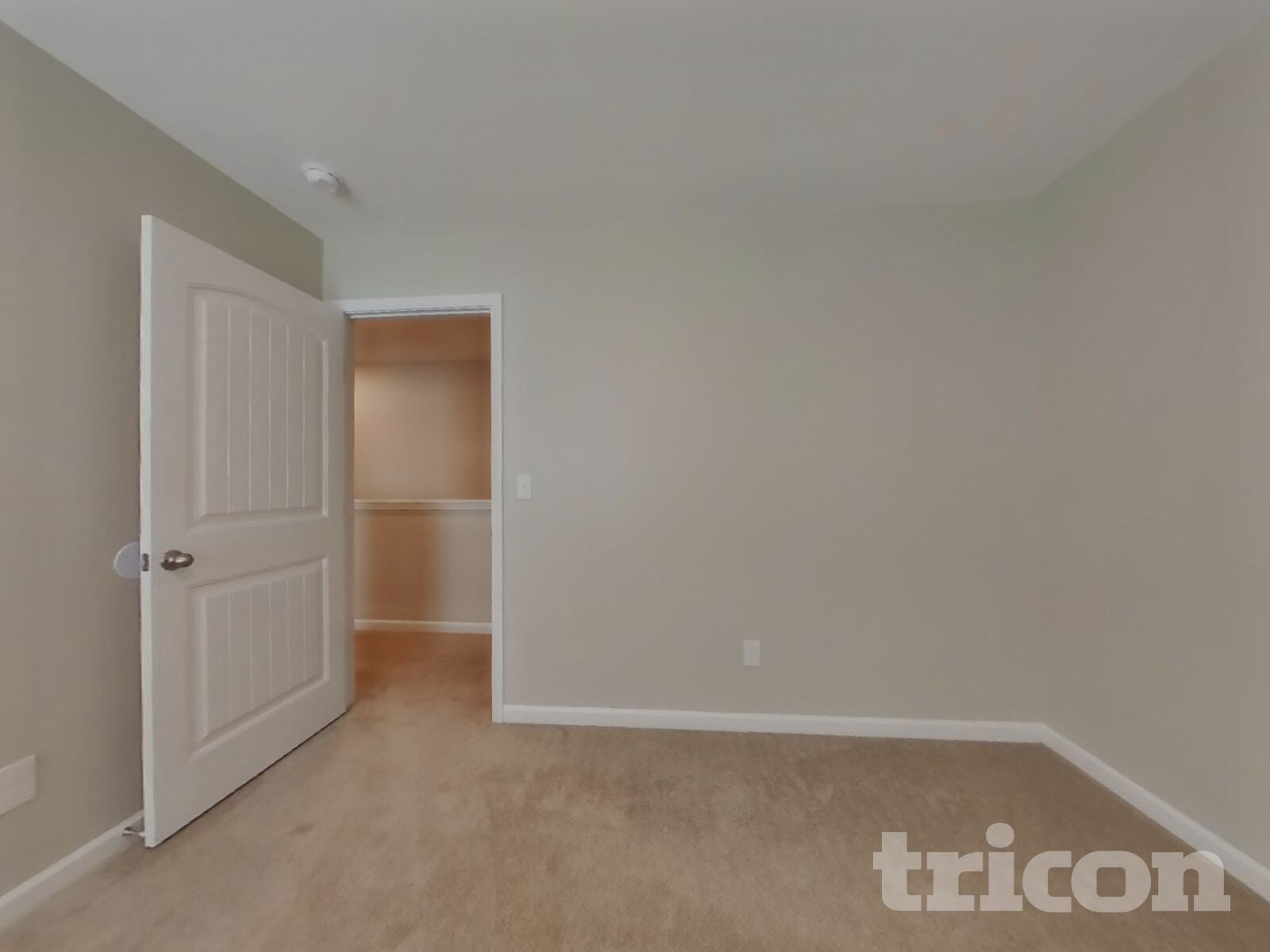 Building Photo - 99 Yonah Way