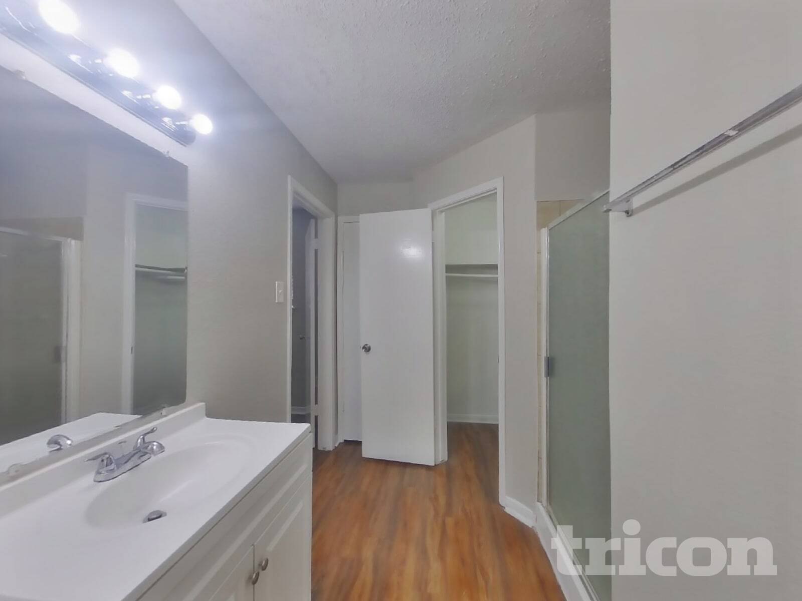 Building Photo - 13154 Winding Wood Dr