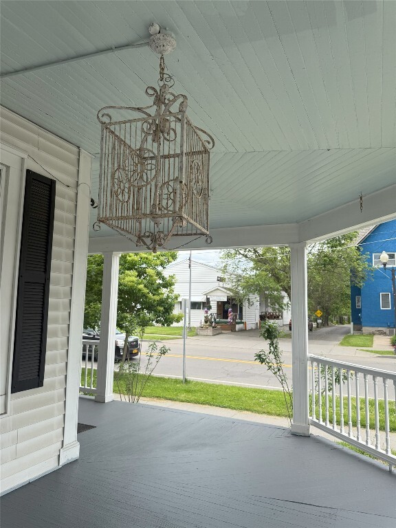 Building Photo - 104 Nanticoke Ave