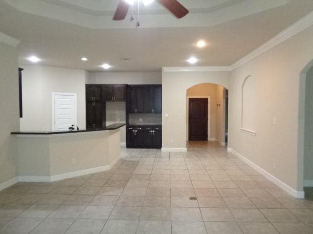 Building Photo - 119 Noble View Ct