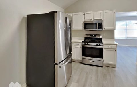 Building Photo - 4961 Briar Oaks Ln