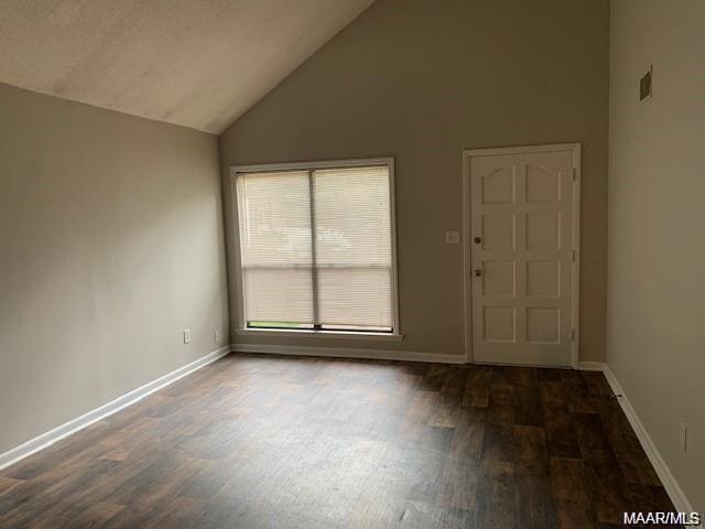 Building Photo - 28 Rosewood Ct