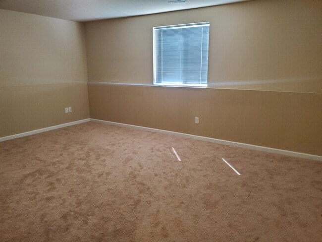 Building Photo - 2795 Jacklyn Ct