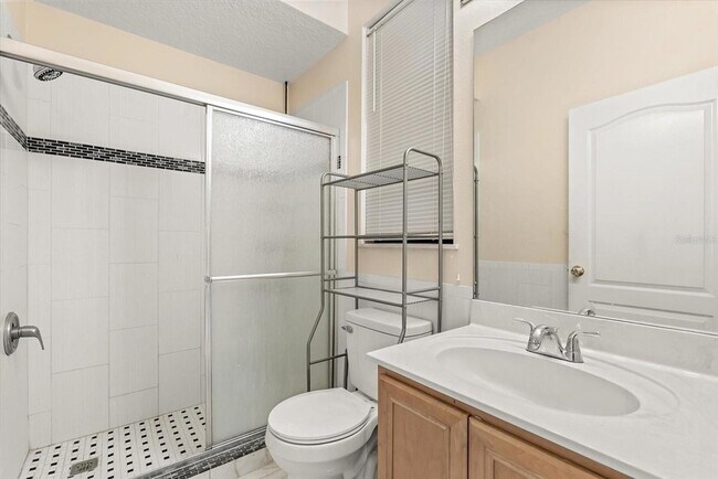 Building Photo - 871 Blairmont Ln