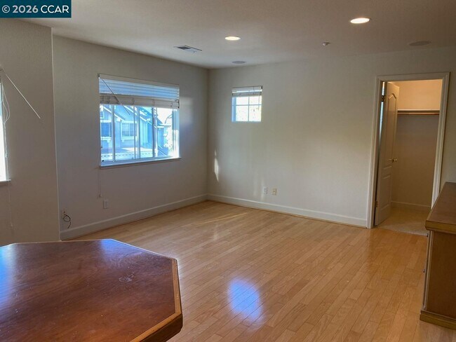 Building Photo - 171 Shadowhill Cir