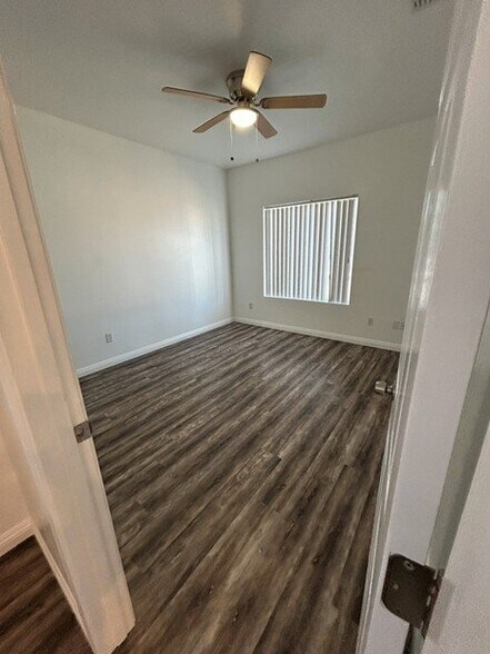 Building Photo - 1627 Havasupai Dr