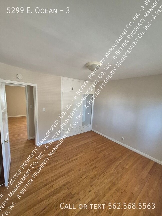 Building Photo - 5299 E. Ocean-3