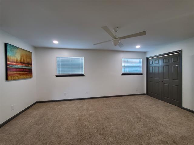 Building Photo - 1227 Elmwood Dr